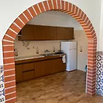 Apartament Family With Balcony, 5 Min From The Santa Cruz (Oeste)