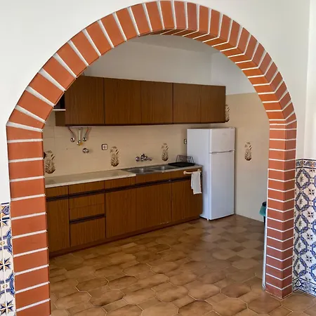 Lejlighed Family With Balcony, 5 Min From The Santa Cruz (Oeste)