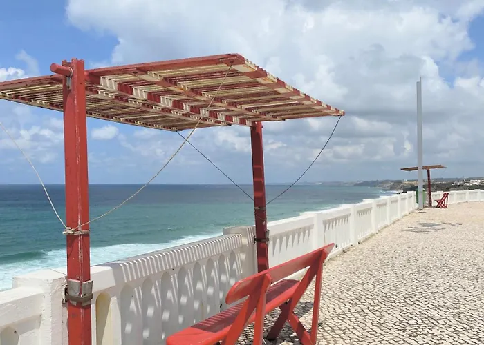 דירה Family With Balcony, 5 Min From The סנטה קרוז